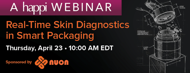 Nuon_Double_Box_Webinar-0426